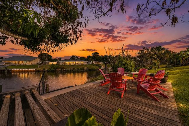 2 of 64 - 220 Riomar Drive, Port St. Lucie, FL