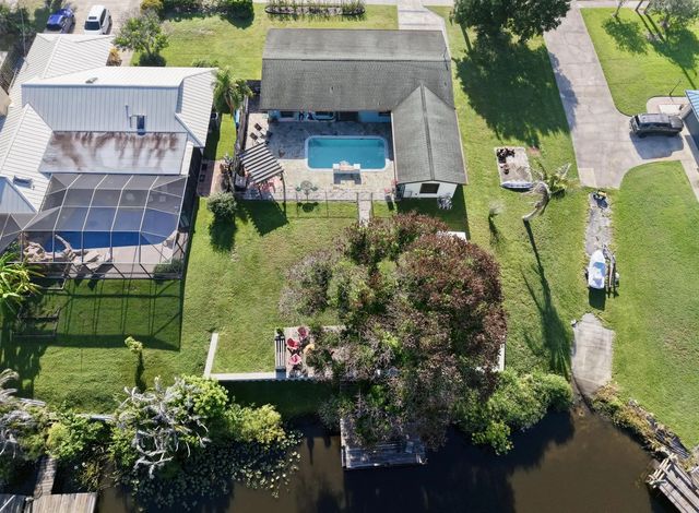 3 of 64 - 220 Riomar Drive, Port St. Lucie, FL