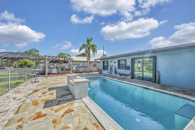 4 of 64 - 220 Riomar Drive, Port St. Lucie, FL
