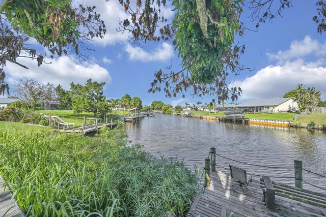 5 of 64 - 220 Riomar Drive, Port St. Lucie, FL