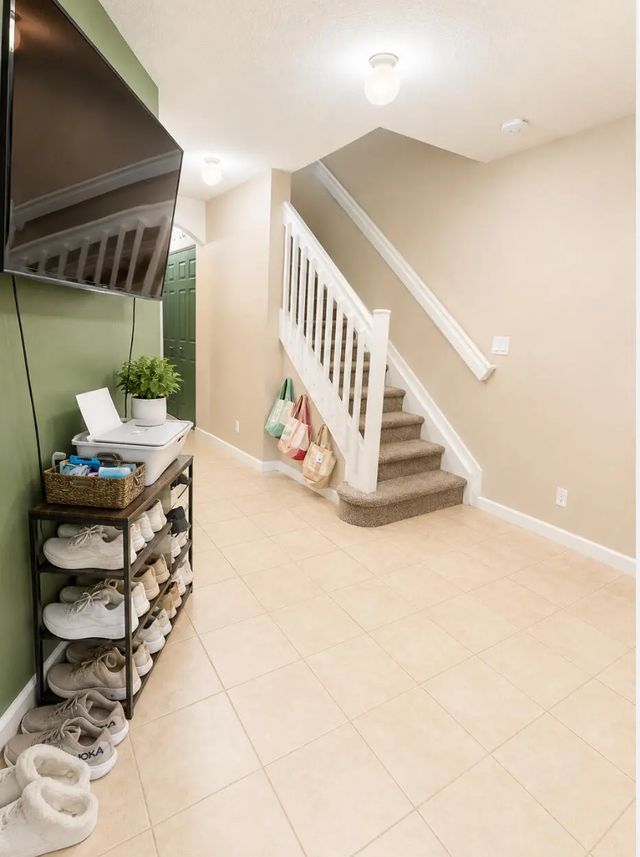 2 of 18 - 2928 Hidden Hills Road #1405, West Palm Beach, FL