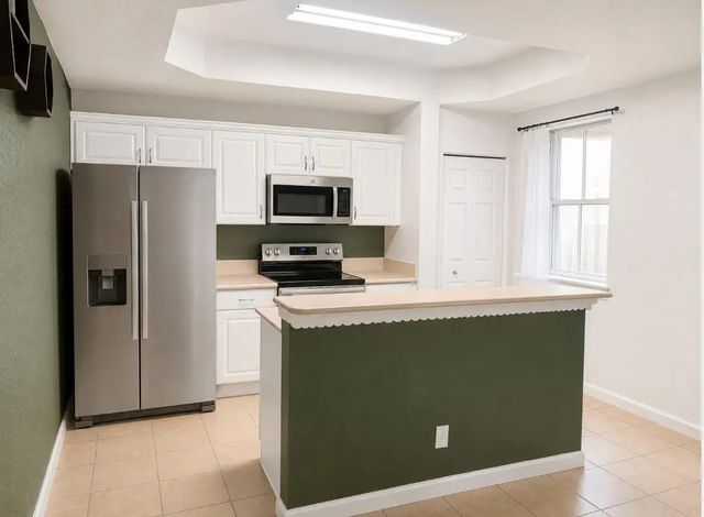 4 of 18 - 2928 Hidden Hills Road #1405, West Palm Beach, FL