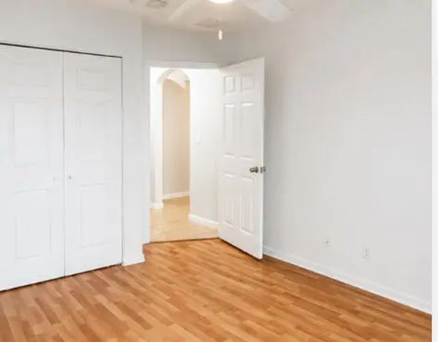 5 of 18 - 2928 Hidden Hills Road #1405, West Palm Beach, FL