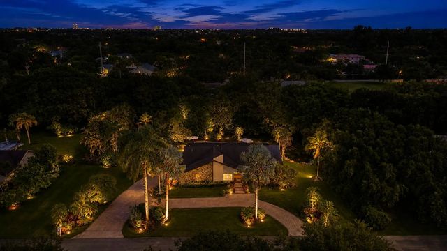 3 of 81 - 11601 Sw 21st Court, Davie, FL