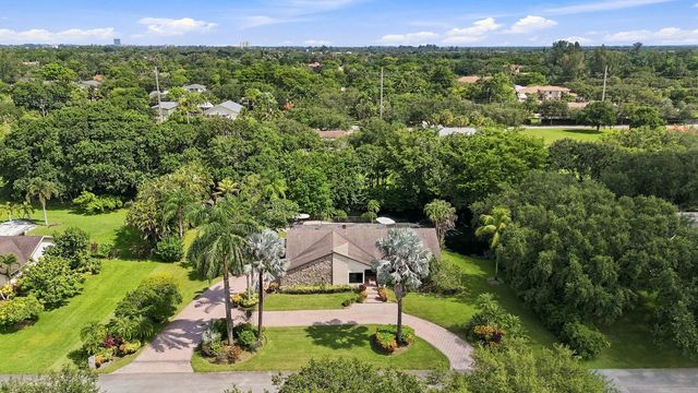 4 of 81 - 11601 Sw 21st Court, Davie, FL