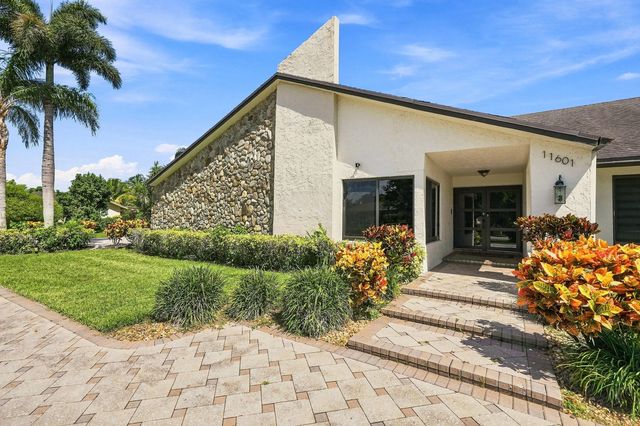 5 of 81 - 11601 Sw 21st Court, Davie, FL