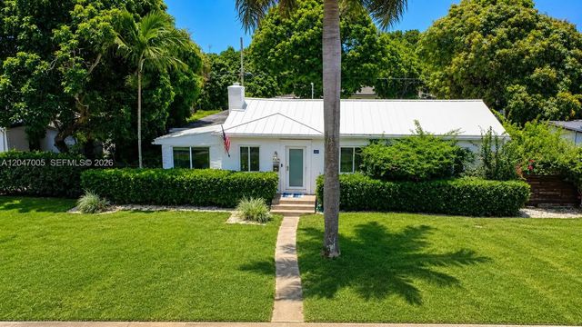2 of 48 - 41 Nw 109th Street, Miami Shores, FL
