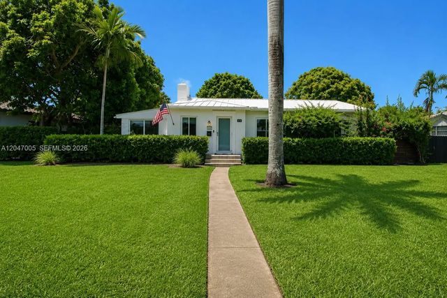 3 of 48 - 41 Nw 109th Street, Miami Shores, FL