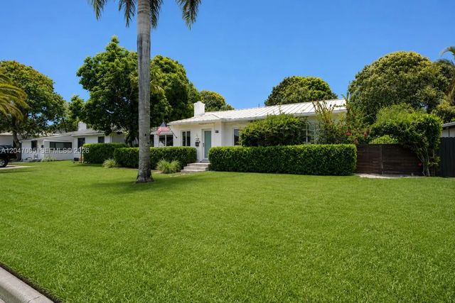 4 of 48 - 41 Nw 109th Street, Miami Shores, FL