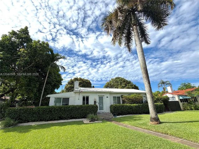 5 of 48 - 41 Nw 109th Street, Miami Shores, FL