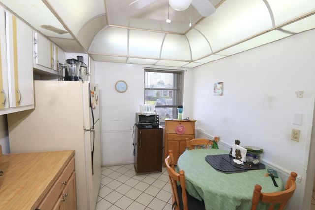 4 of 28 - 2886 Fernley Drive E #91, West Palm Beach, FL