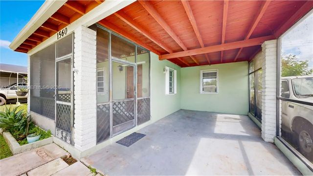 3 of 55 - 1560 Ne 12th Street, Homestead, FL