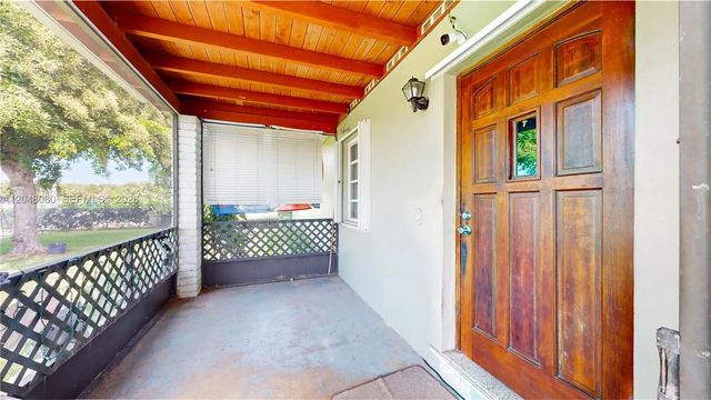 4 of 55 - 1560 Ne 12th Street, Homestead, FL