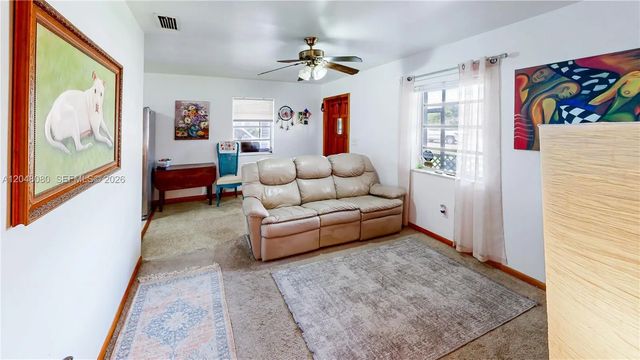 5 of 55 - 1560 Ne 12th Street, Homestead, FL