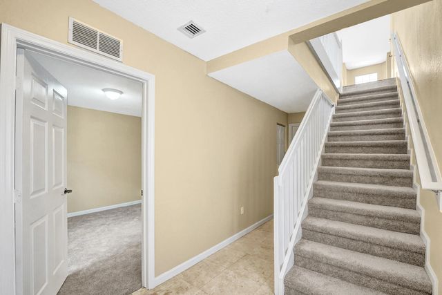 3 of 56 - 2725 Ne 8th Avenue #104, Wilton Manors, FL