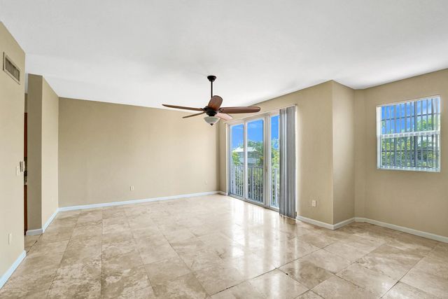 4 of 56 - 2725 Ne 8th Avenue #104, Wilton Manors, FL
