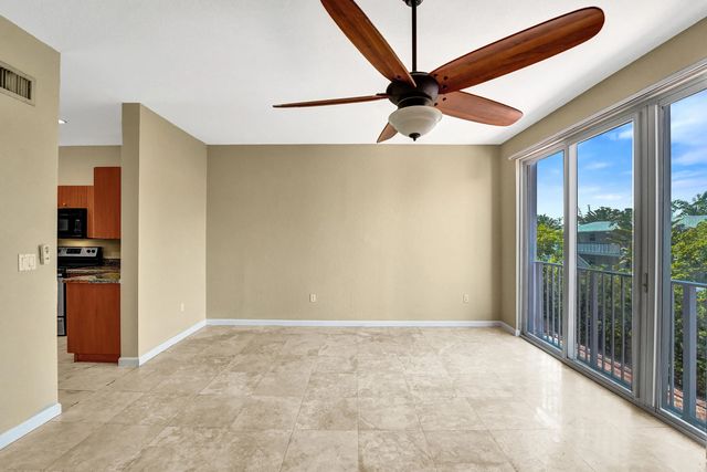5 of 56 - 2725 Ne 8th Avenue #104, Wilton Manors, FL