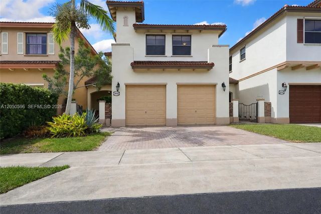 8932 Sw 228th Lane, Cutler Bay