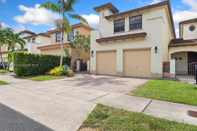 2 of 33 - 8932 Sw 228th Lane, Cutler Bay, FL