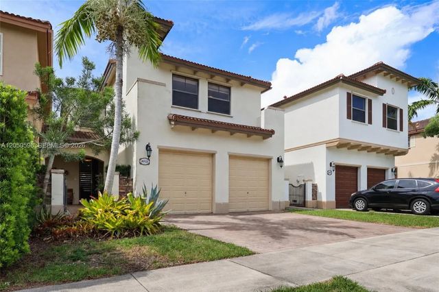 3 of 33 - 8932 Sw 228th Lane, Cutler Bay, FL