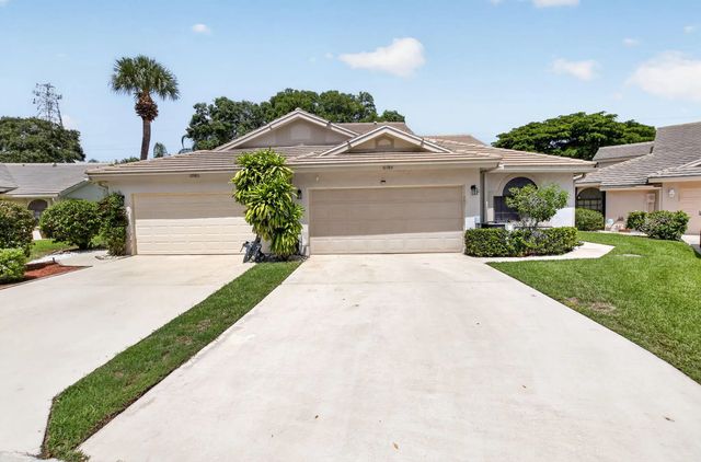 5 of 59 - 10984 Stafford Circle S, Boynton Beach, FL