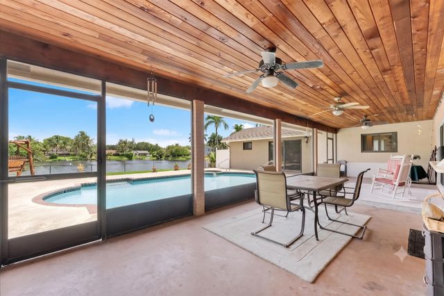 2 of 41 - 10349 Sw 49th Manor, Cooper City, FL