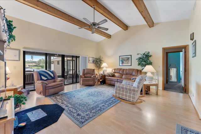 3 of 41 - 10349 Sw 49th Manor, Cooper City, FL