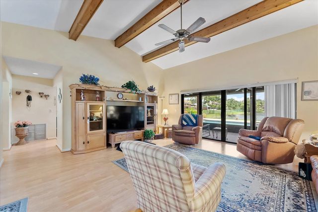 4 of 41 - 10349 Sw 49th Manor, Cooper City, FL