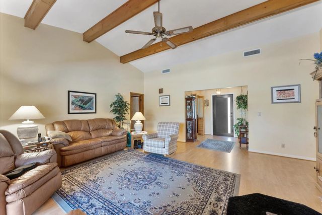 5 of 41 - 10349 Sw 49th Manor, Cooper City, FL