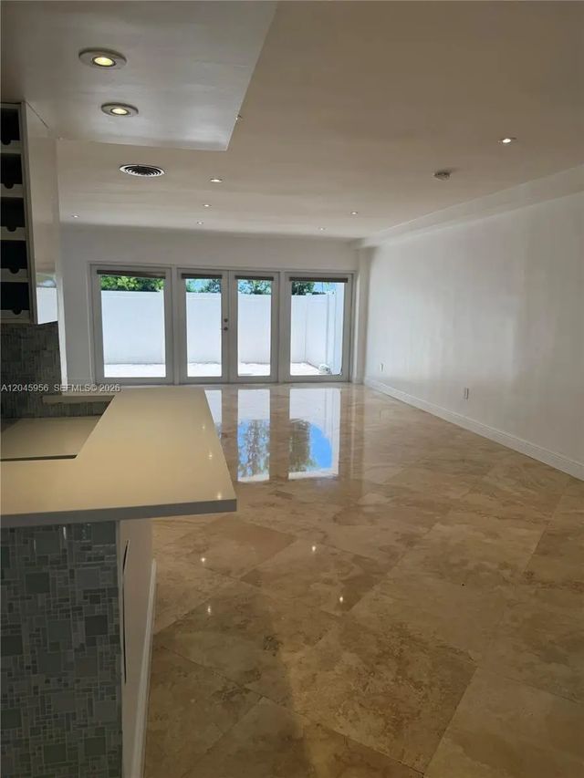 2 of 66 - 7312 Gary Avenue, Miami Beach, FL