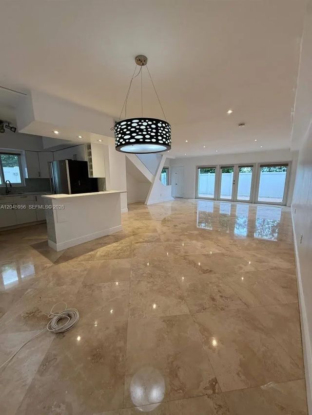 4 of 66 - 7312 Gary Avenue, Miami Beach, FL