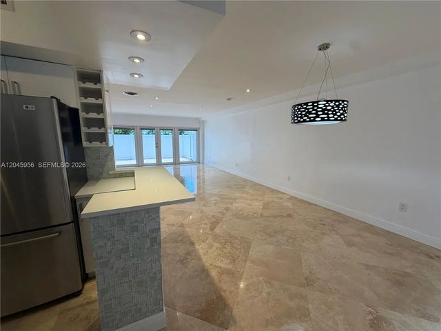5 of 66 - 7312 Gary Avenue, Miami Beach, FL