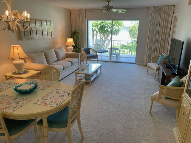 1190 W Sugar Sands Boulevard #514, Singer Island