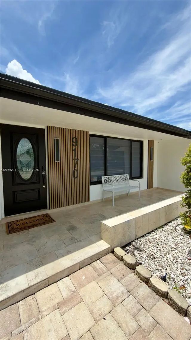 2 of 27 - 9170 Nw 24th Place, Sunrise, FL