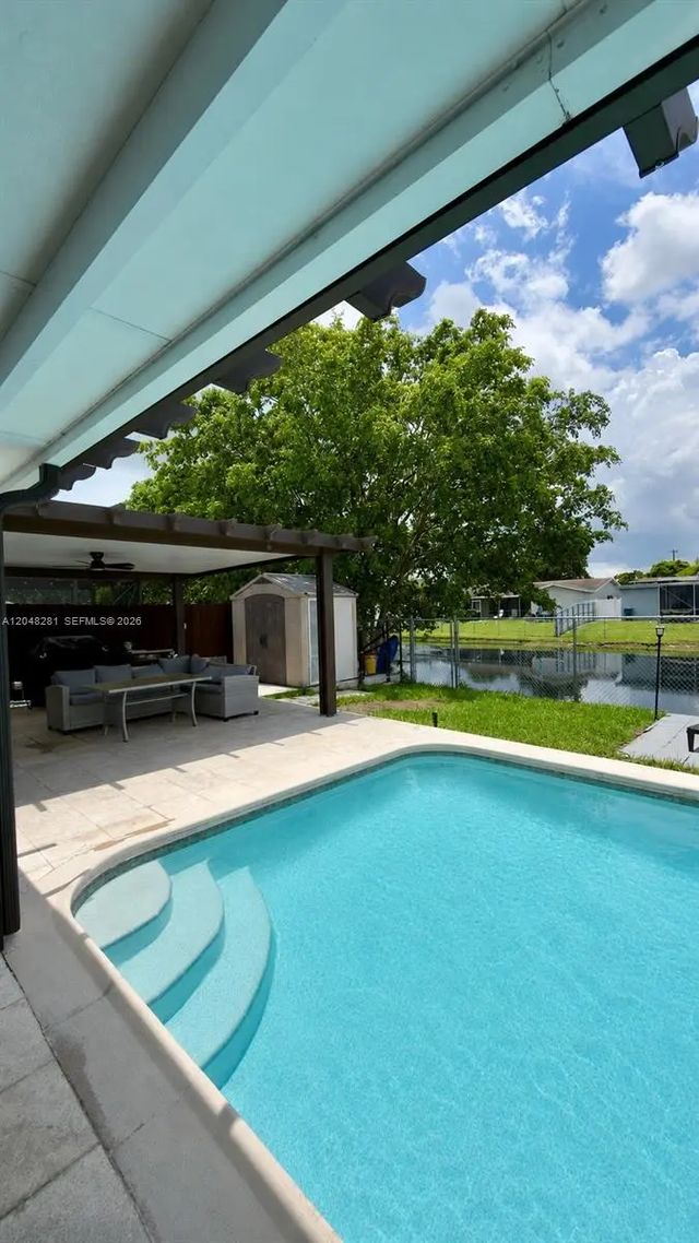 4 of 27 - 9170 Nw 24th Place, Sunrise, FL