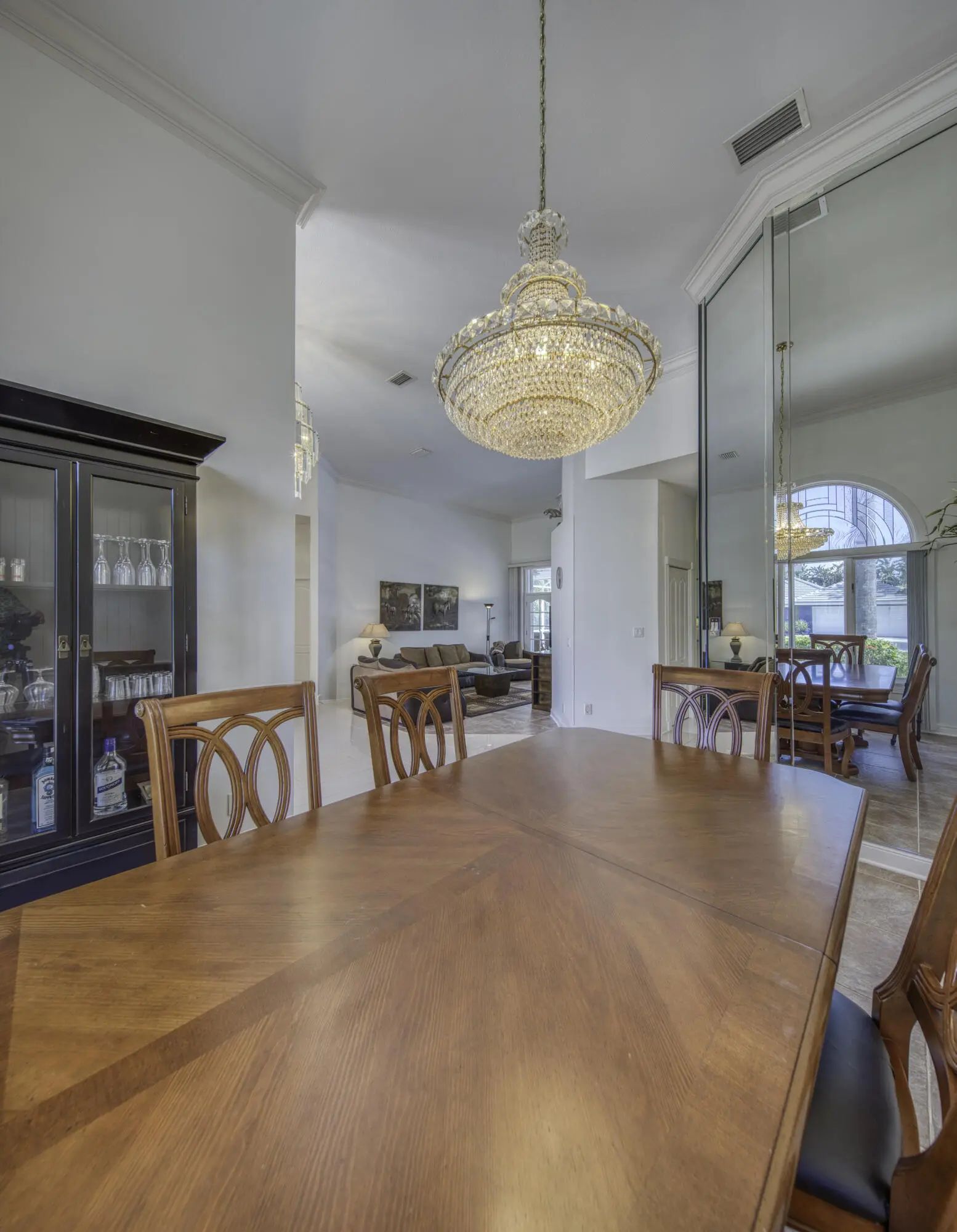 1870 Mediterranean Road W, Lake Clarke Shores, FL, 33406