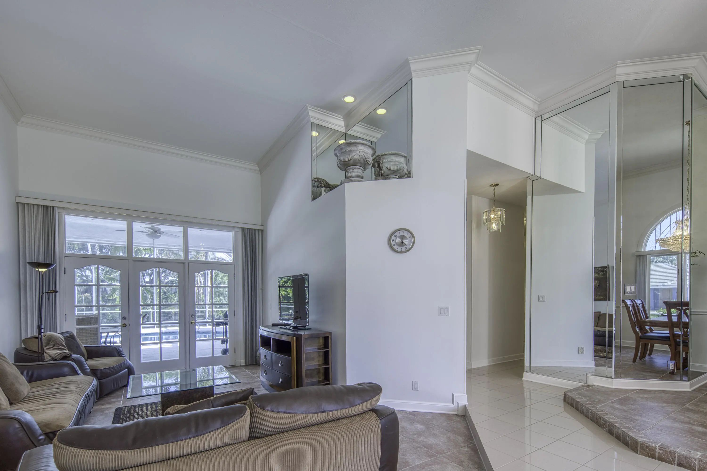 1870 Mediterranean Road W, Lake Clarke Shores, FL, 33406
