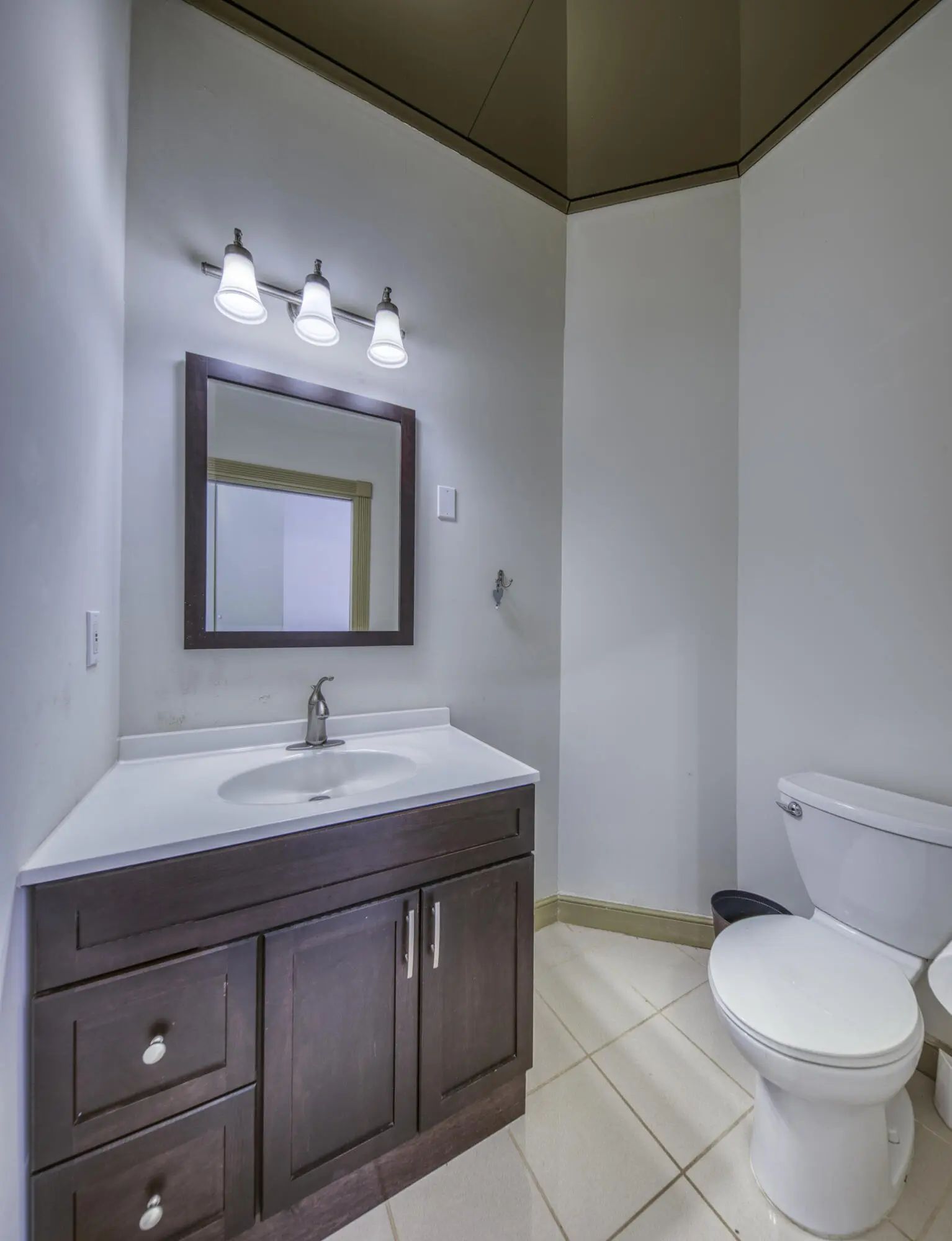 1870 Mediterranean Road W, Lake Clarke Shores, FL, 33406