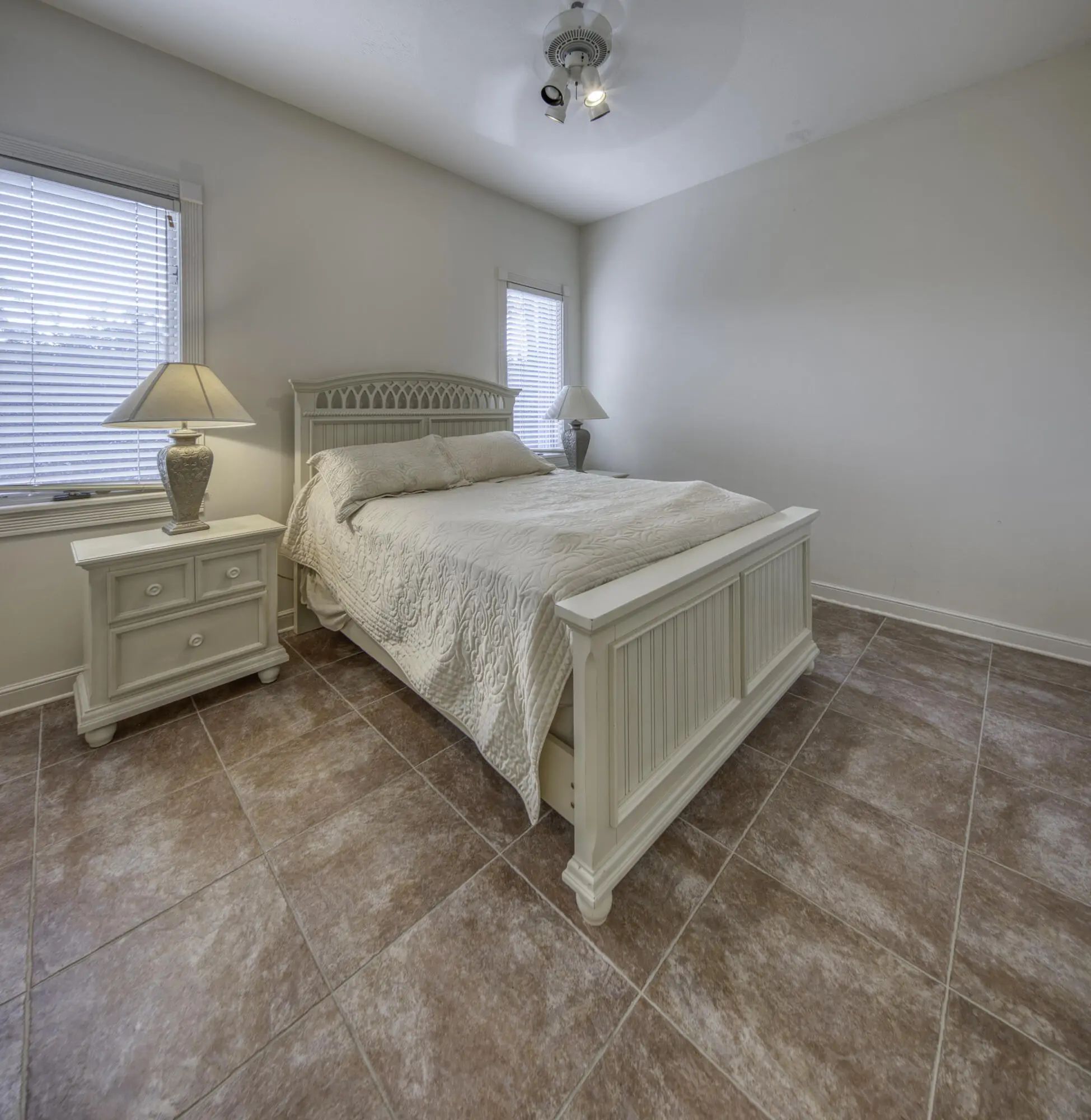 1870 Mediterranean Road W, Lake Clarke Shores, FL, 33406