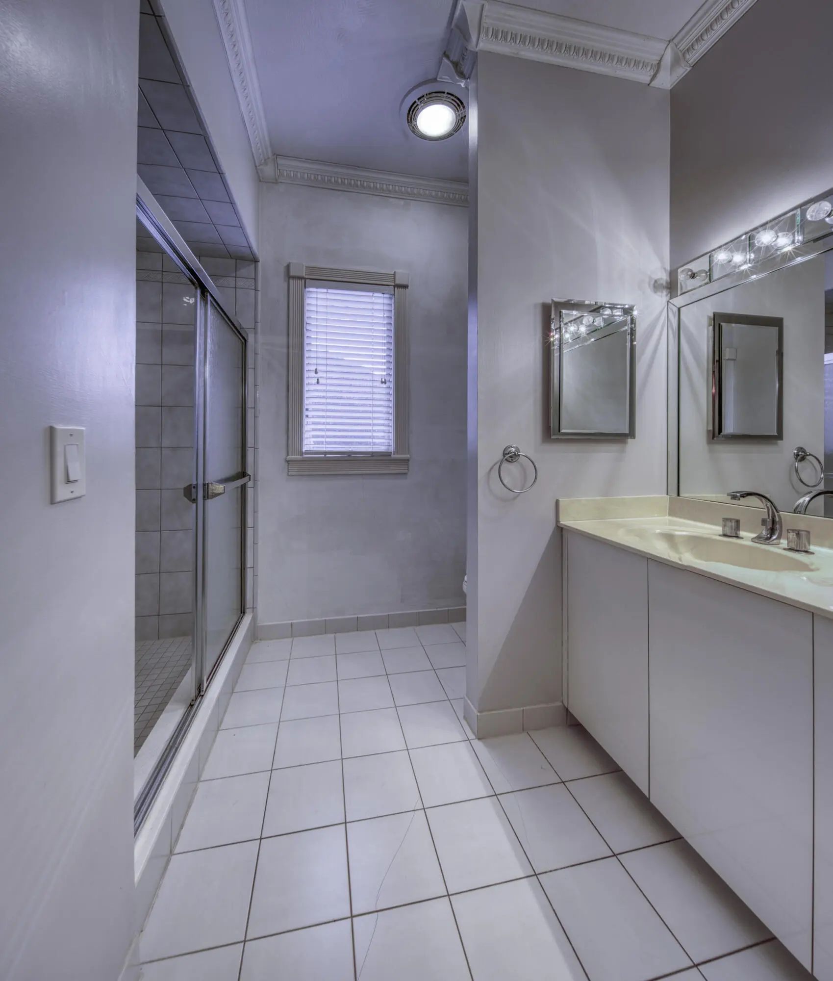 1870 Mediterranean Road W, Lake Clarke Shores, FL, 33406