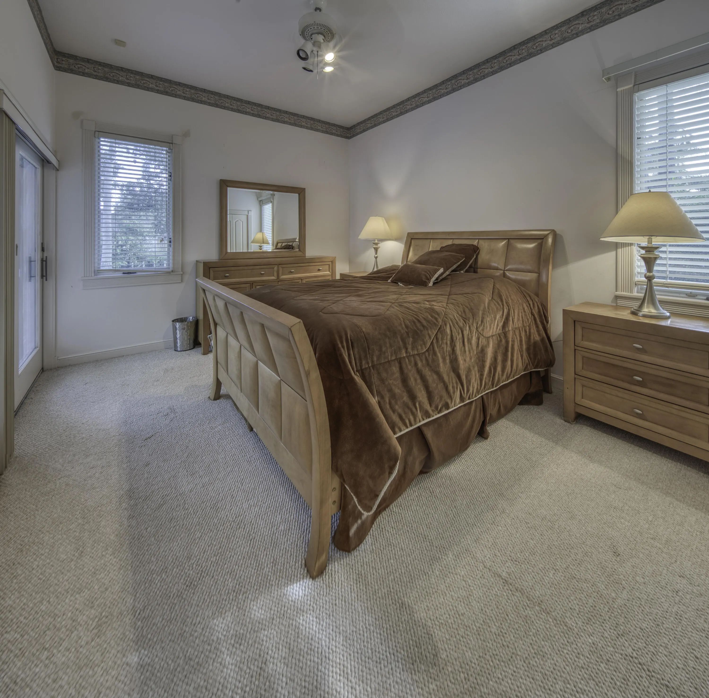 1870 Mediterranean Road W, Lake Clarke Shores, FL, 33406