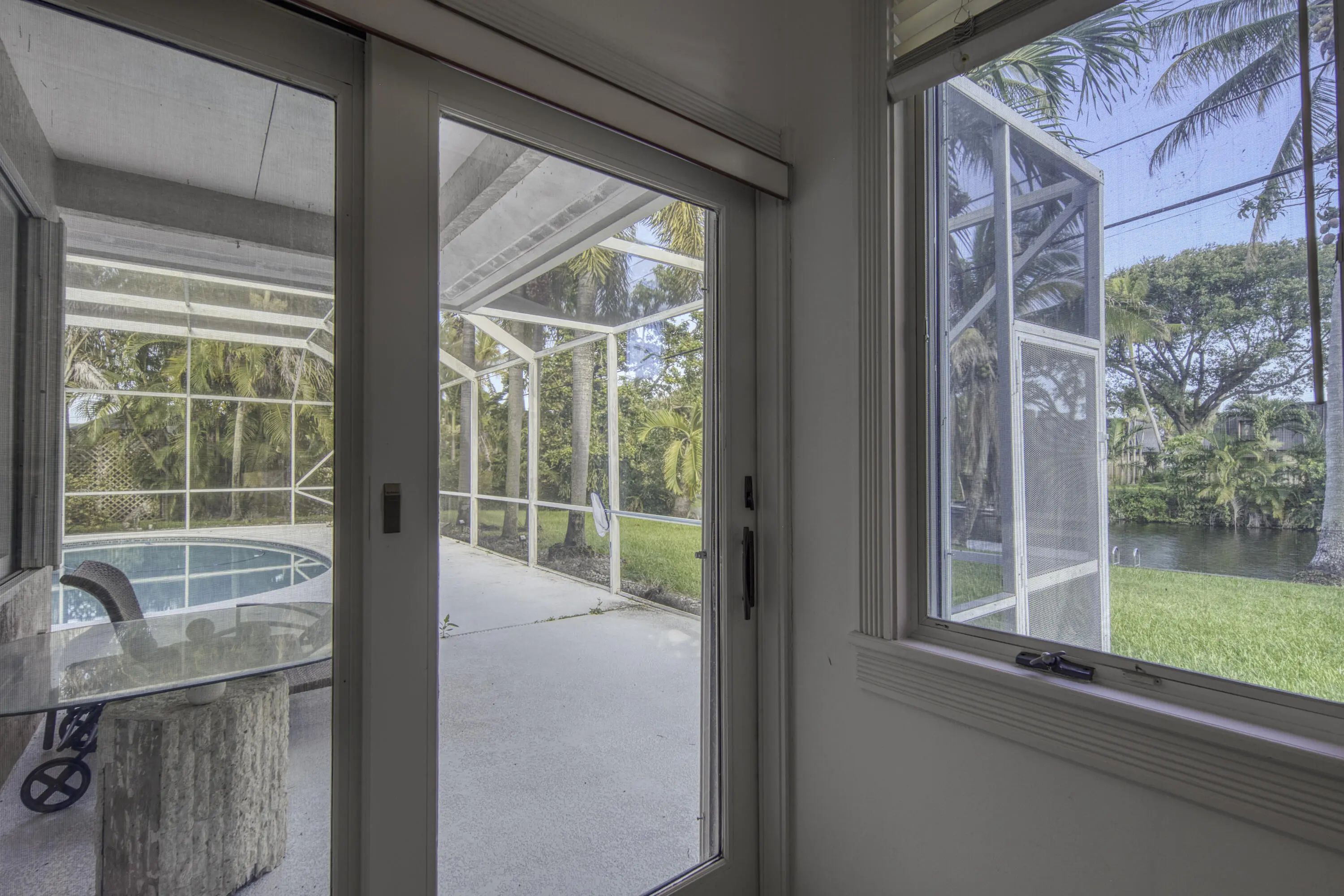1870 Mediterranean Road W, Lake Clarke Shores, FL, 33406