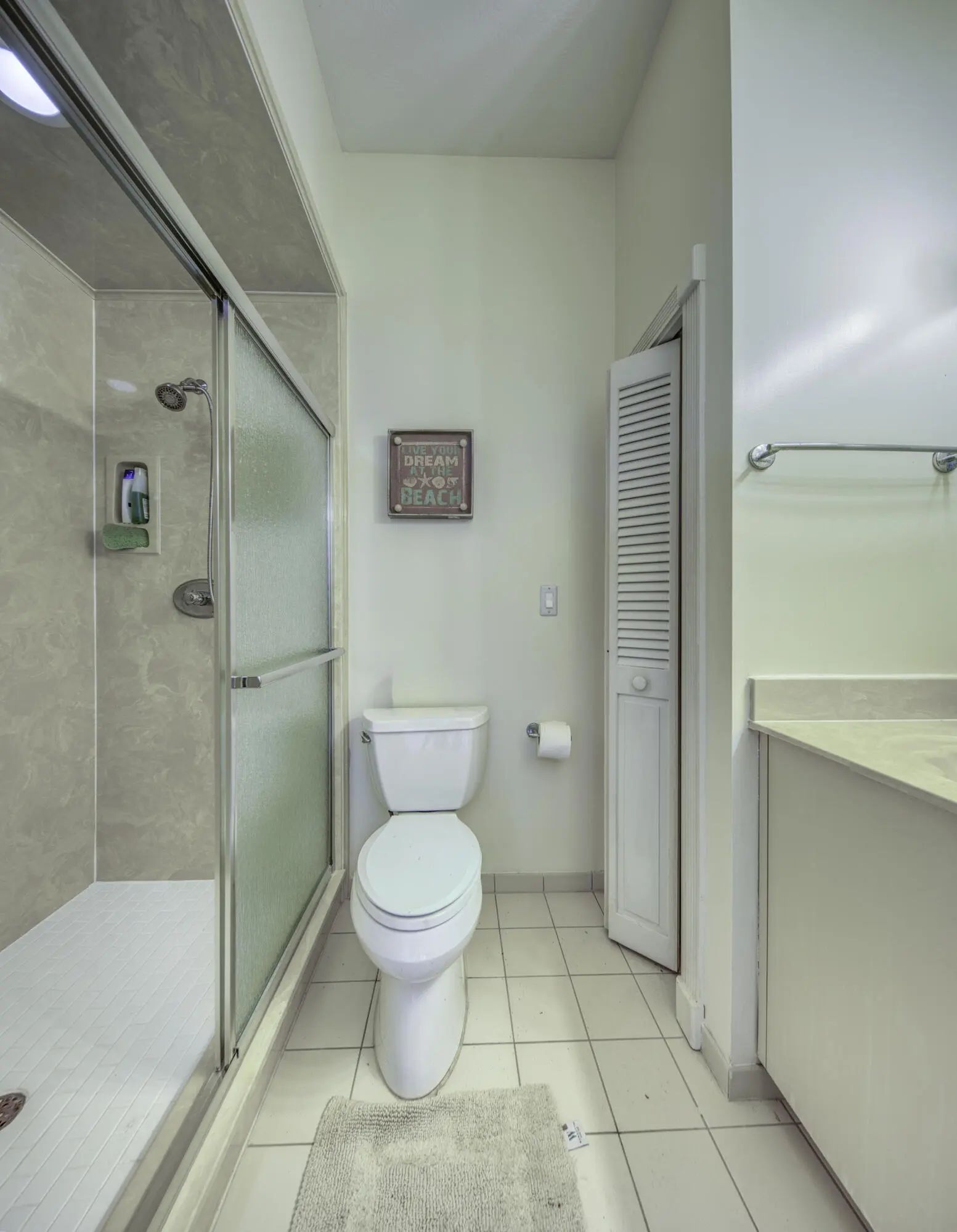 1870 Mediterranean Road W, Lake Clarke Shores, FL, 33406