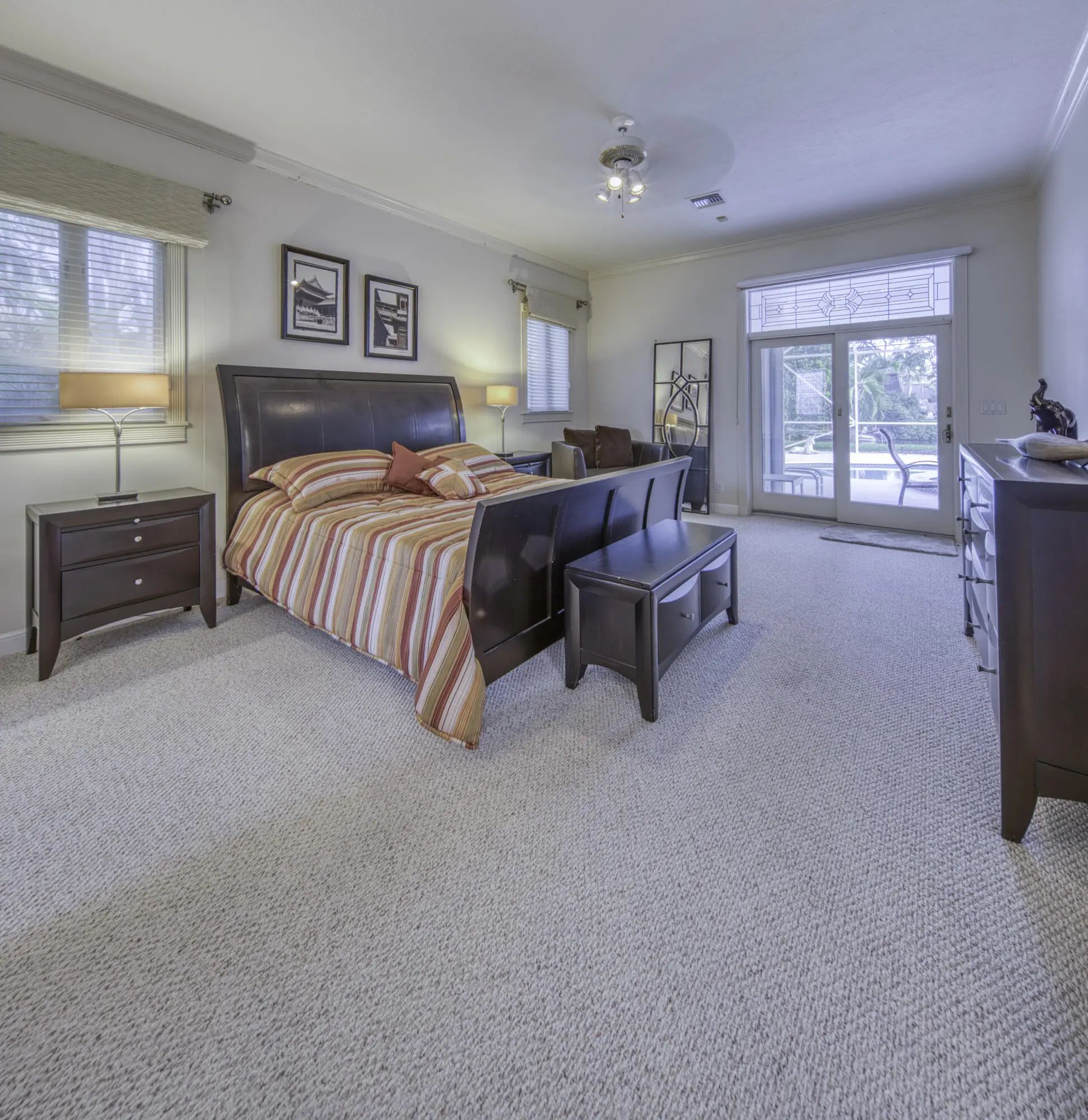 1870 Mediterranean Road W, Lake Clarke Shores, FL, 33406