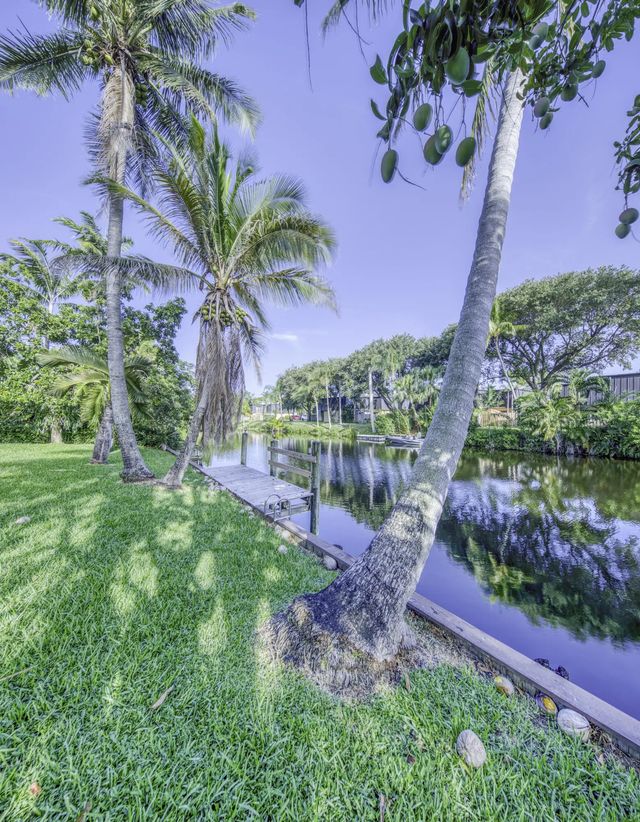 3 of 62 - 1870 Mediterranean Road W, Lake Clarke Shores, FL