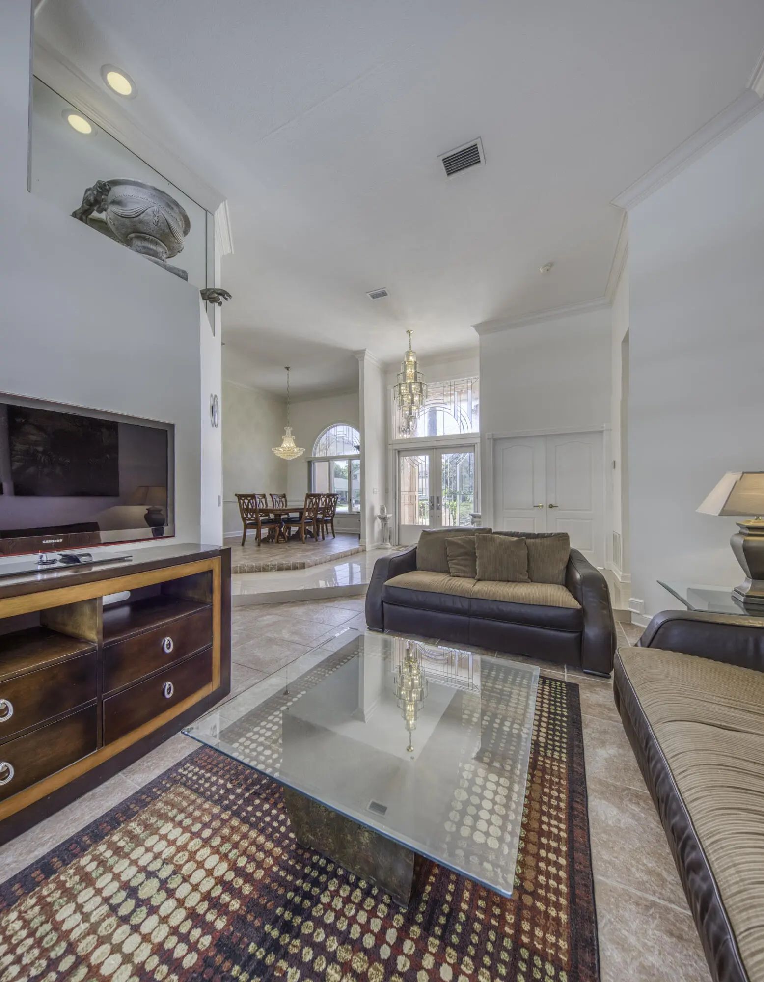1870 Mediterranean Road W, Lake Clarke Shores, FL, 33406