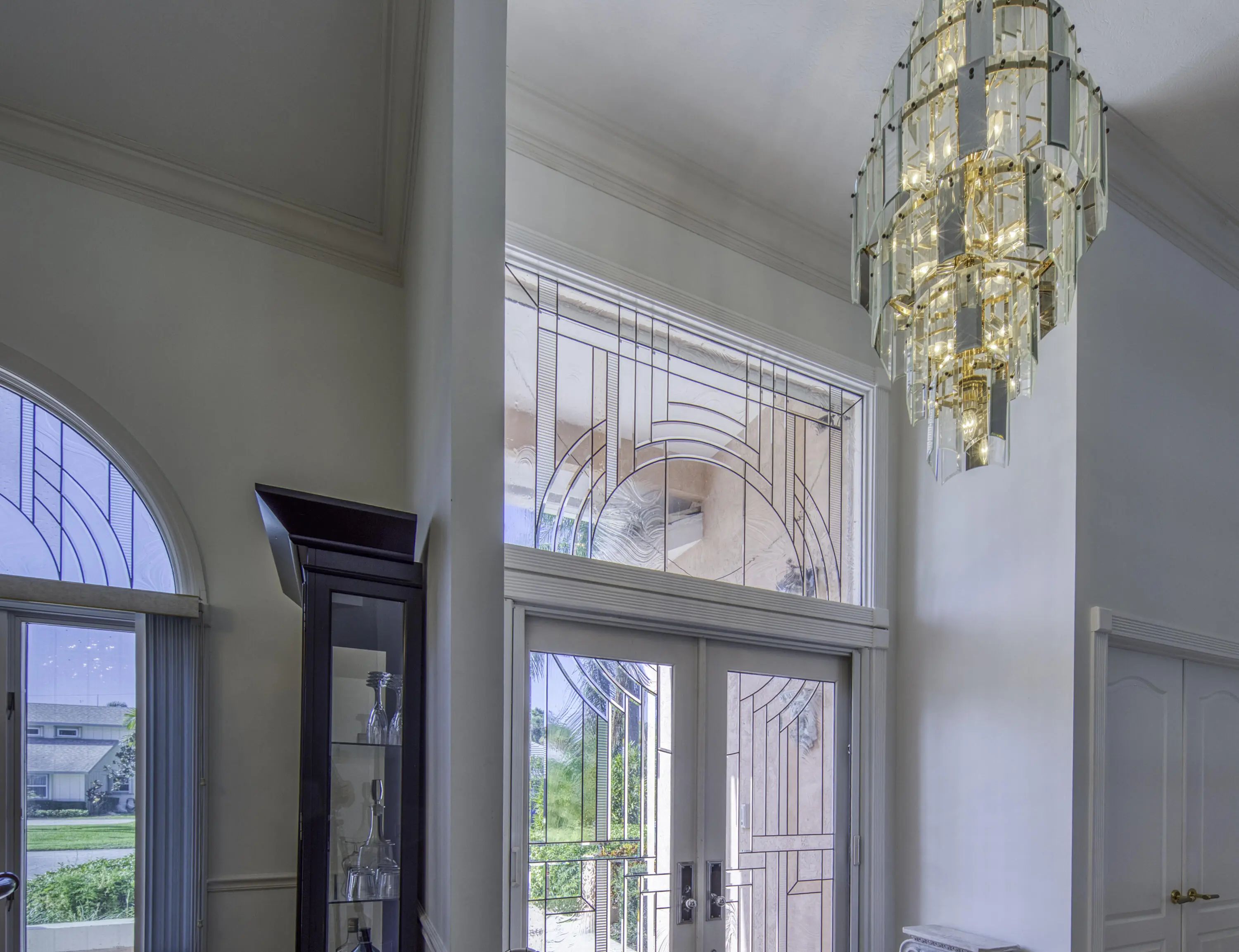 1870 Mediterranean Road W, Lake Clarke Shores, FL, 33406