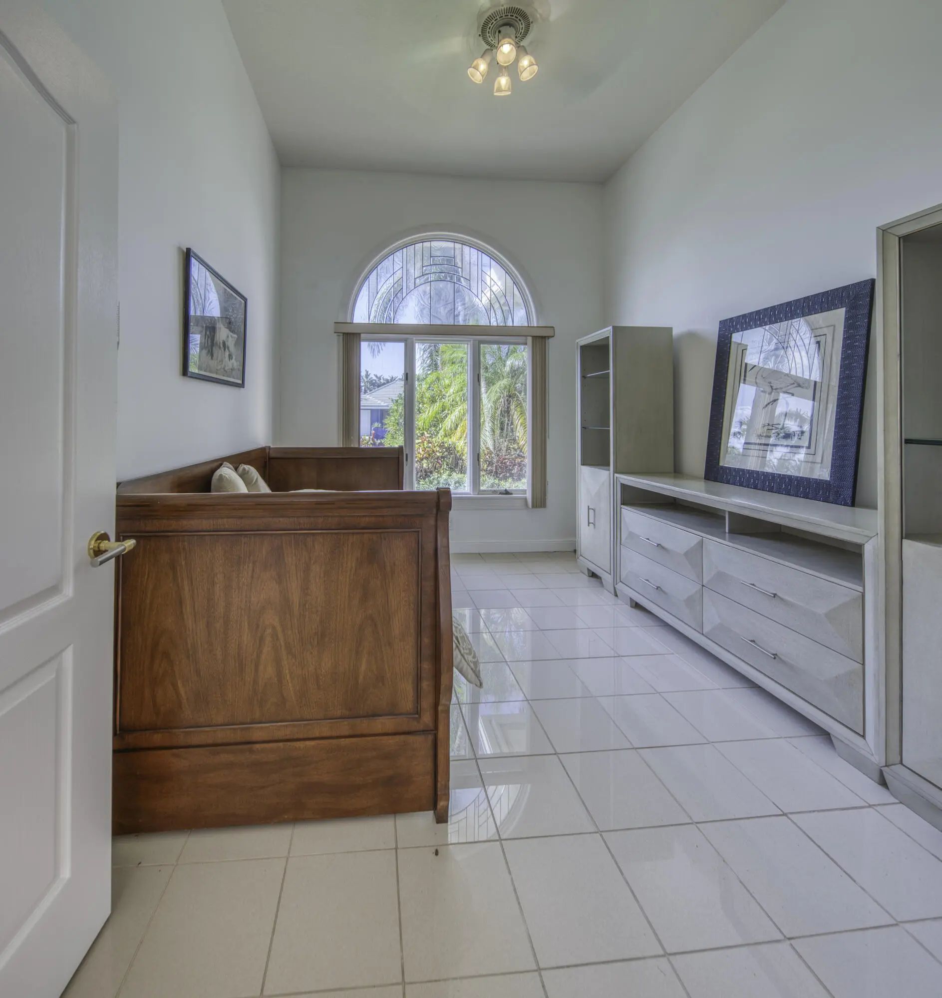 1870 Mediterranean Road W, Lake Clarke Shores, FL, 33406