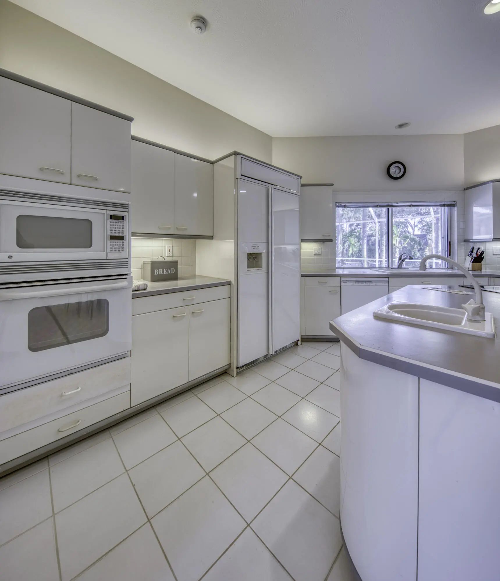 1870 Mediterranean Road W, Lake Clarke Shores, FL, 33406
