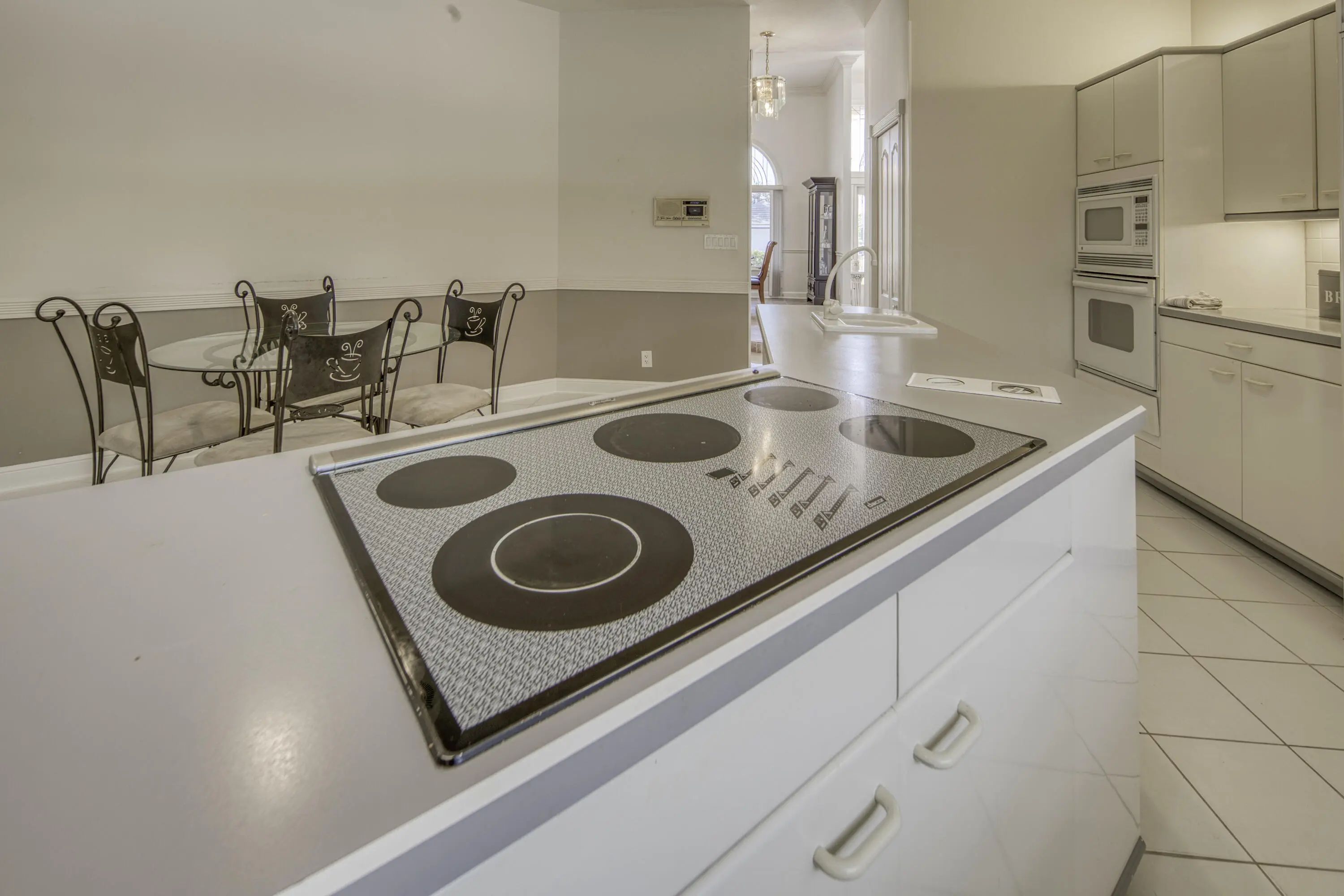 1870 Mediterranean Road W, Lake Clarke Shores, FL, 33406